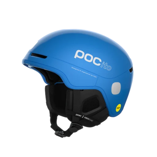 poc-pocito-obex-mips-skihelm-fluo-blue-1-1 Poc pocito obex mips skihelm fluo blue 1