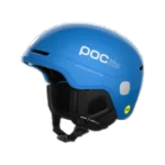 POCito Obex MIPS Skihelm