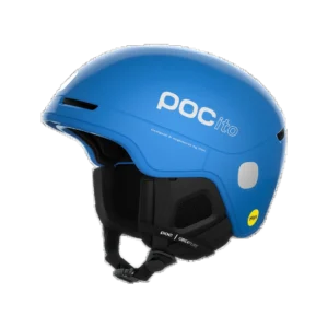 POCito Obex MIPS Skihelm