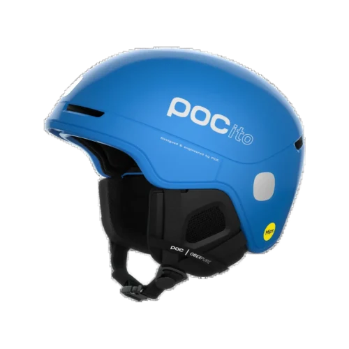 POCito Obex MIPS Skihelm