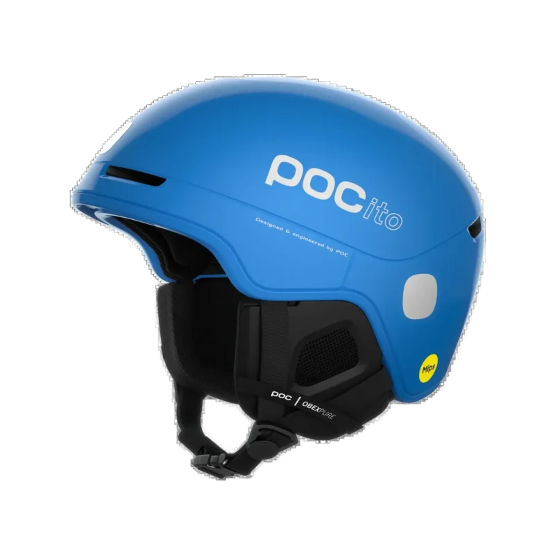 POCito Obex MIPS Skihelm