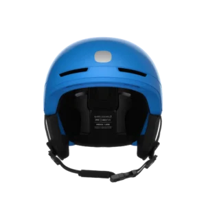 POCito Obex MIPS Skihelm