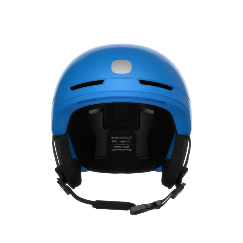 POCito Obex MIPS Skihelm