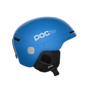 POCito Obex MIPS Skihelm
