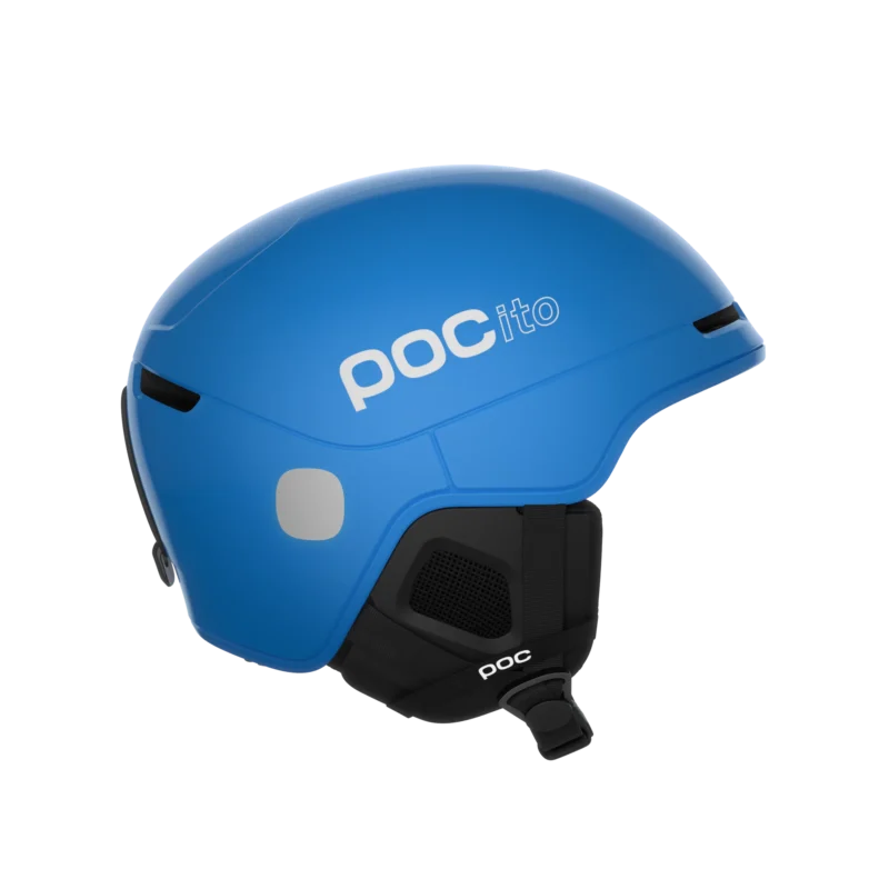 POCito Obex MIPS Skihelm
