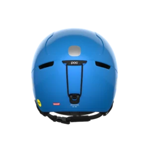 POCito Obex MIPS Skihelm