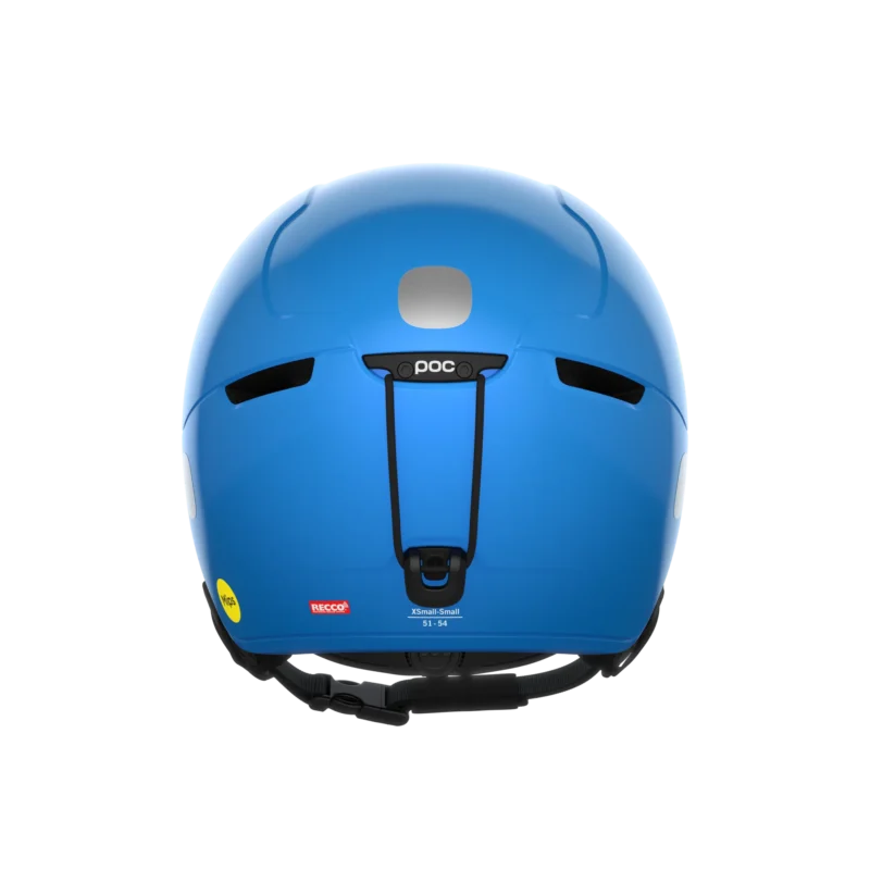POCito Obex MIPS Skihelm