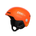 POCito Obex MIPS Skihelm