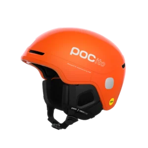 poc-pocito-obex-mips-skihelm-fluo-orange-1-1 Poc pocito obex mips skihelm fluo orange 1
