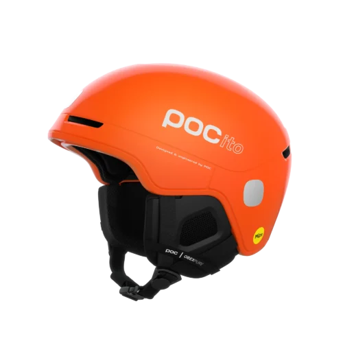 poc-pocito-obex-mips-skihelm-fluo-orange-1-1 Poc pocito obex mips skihelm fluo orange 1