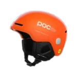 POCito Obex MIPS Skihelm