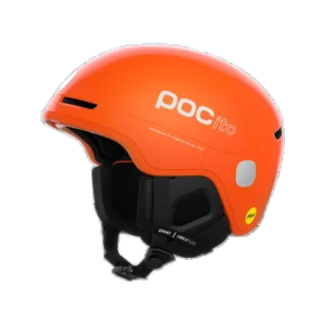 POCito Obex MIPS Skihelm