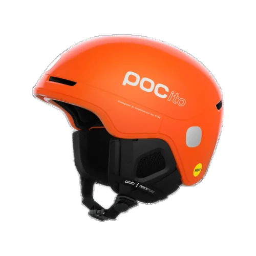 POCito Obex MIPS Skihelm