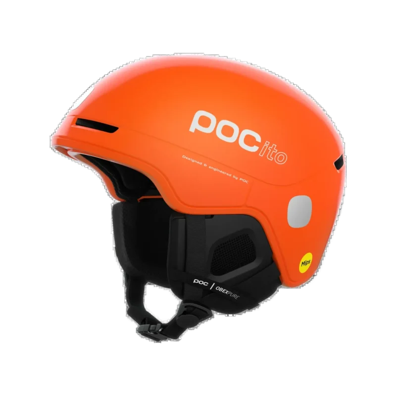 POCito Obex MIPS Skihelm
