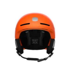 POCito Obex MIPS Skihelm