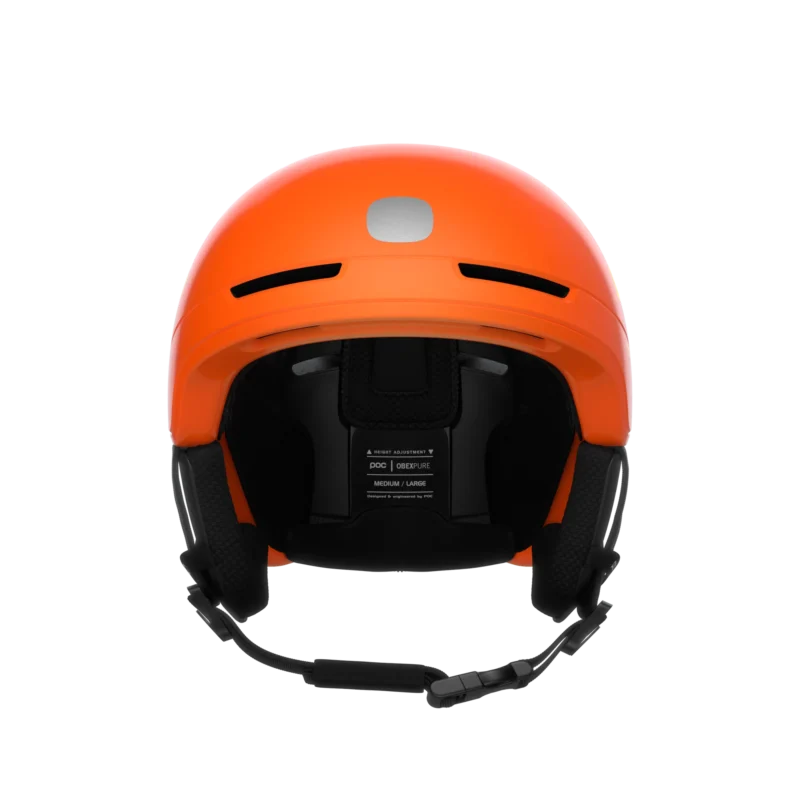 POCito Obex MIPS Skihelm
