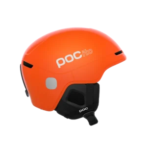 POCito Obex MIPS Skihelm