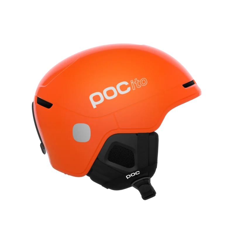 POCito Obex MIPS Skihelm