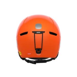 POCito Obex MIPS Skihelm
