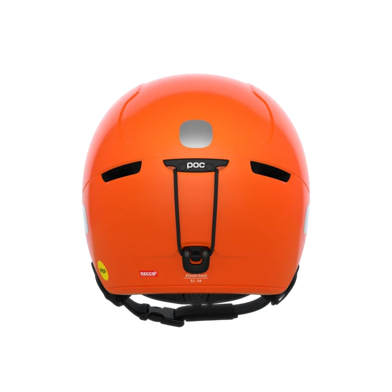 POCito Obex MIPS Skihelm