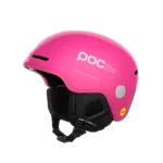 POCito Obex MIPS Skihelm