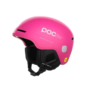 poc-pocito-obex-mips-skihelm-fluo-pink-1-1 Poc pocito obex mips skihelm fluo pink 1