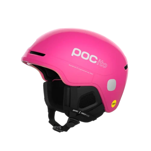 poc-pocito-obex-mips-skihelm-fluo-pink-1-1 Poc pocito obex mips skihelm fluo pink 1