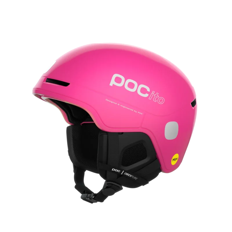 poc-pocito-obex-mips-skihelm-fluo-pink-1-1 Poc pocito obex mips skihelm fluo pink 1