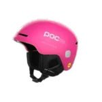 POCito Obex MIPS Skihelm