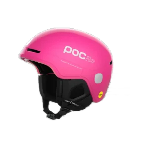 POCito Obex MIPS Skihelm