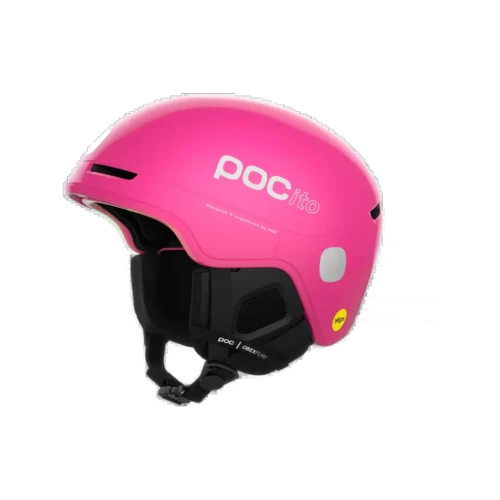 POCito Obex MIPS Skihelm