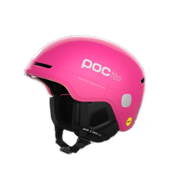 POCito Obex MIPS Skihelm