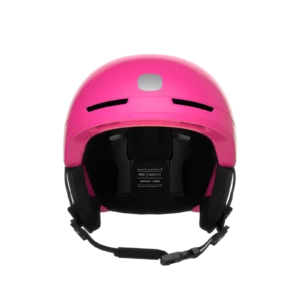 POCito Obex MIPS Skihelm
