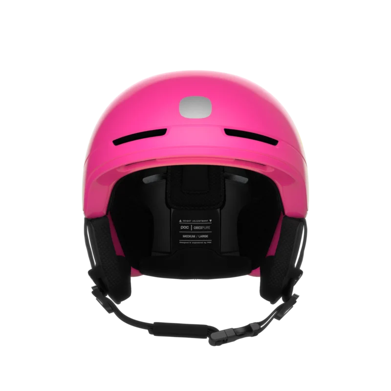 POCito Obex MIPS Skihelm