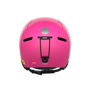 POCito Obex MIPS Skihelm