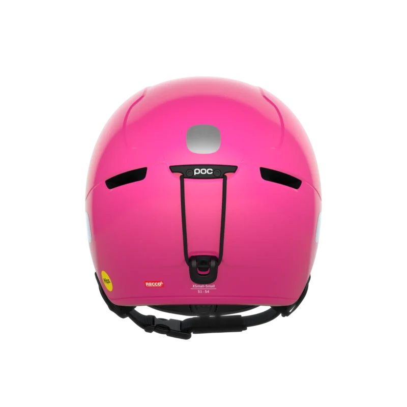 POCito Obex MIPS Skihelm