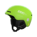 POCito Obex MIPS Skihelm