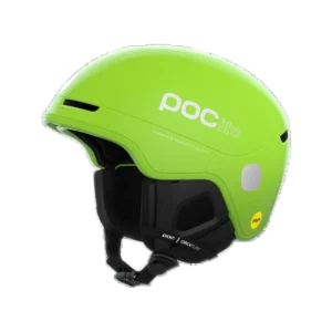 POCito Obex MIPS Skihelm