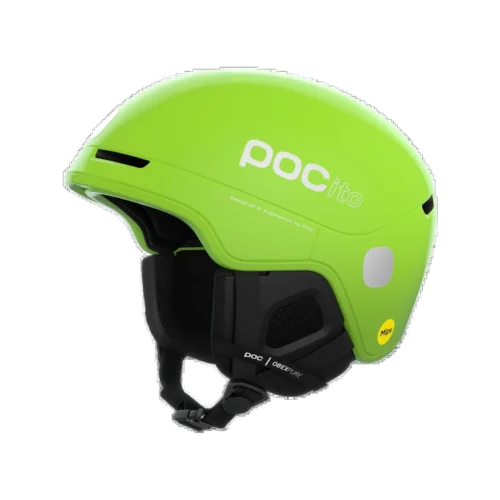 POCito Obex MIPS Skihelm