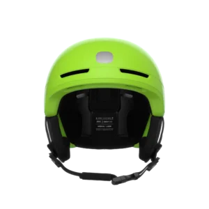 POCito Obex MIPS Skihelm