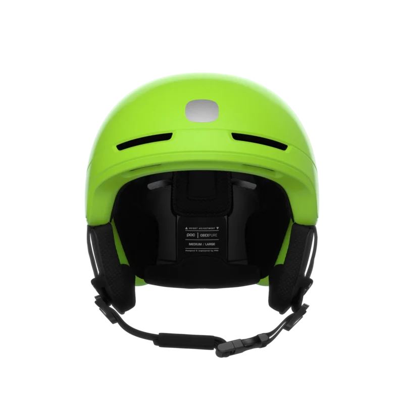 POCito Obex MIPS Skihelm