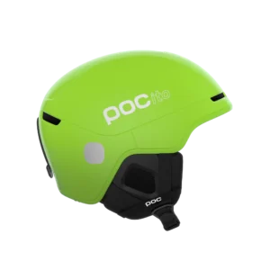 POCito Obex MIPS Skihelm