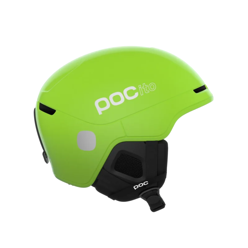 POCito Obex MIPS Skihelm