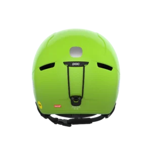 POCito Obex MIPS Skihelm