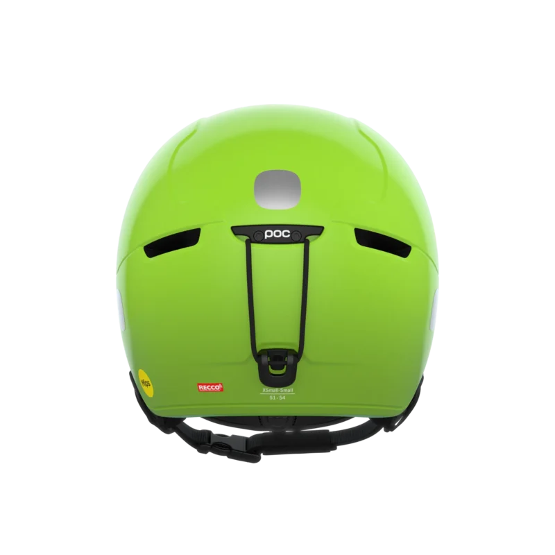 POCito Obex MIPS Skihelm