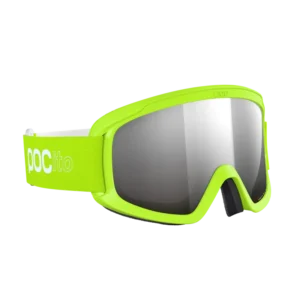 poc-pocito-obsin-skibrille-fluorescent-yellow-green-partly-sunny-silver-1-1 Poc pocito obsin skibrille fluorescent yellow green partly sunny silver 1