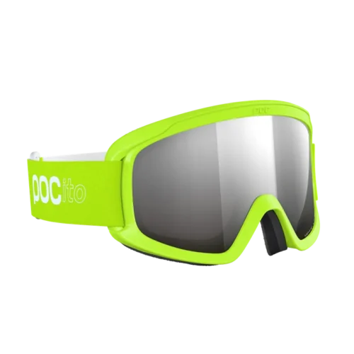 poc-pocito-obsin-skibrille-fluorescent-yellow-green-partly-sunny-silver-1-1 Poc pocito obsin skibrille fluorescent yellow green partly sunny silver 1