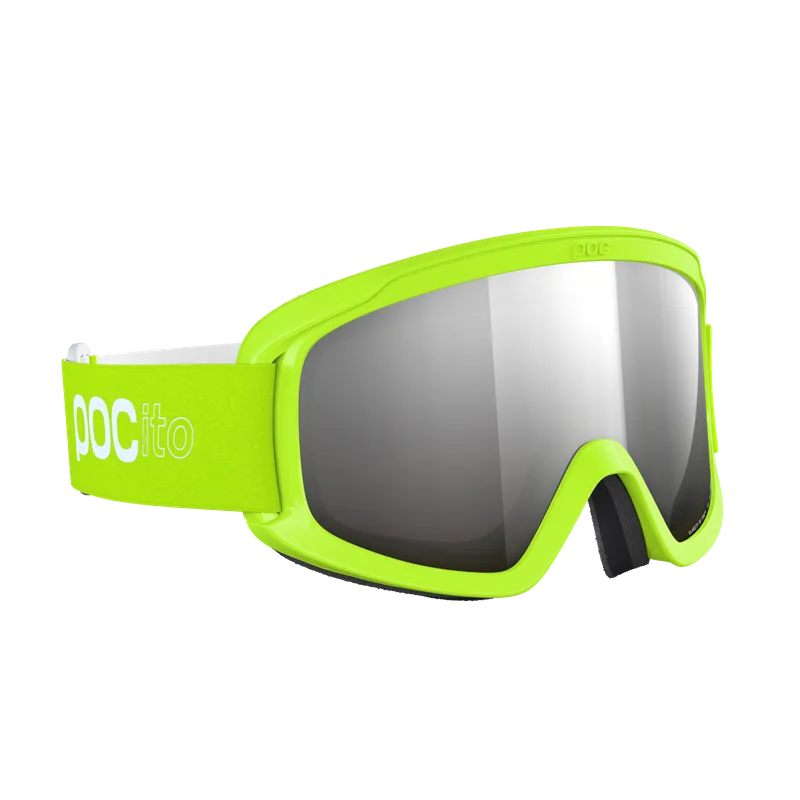 poc-pocito-obsin-skibrille-fluorescent-yellow-green-partly-sunny-silver-1-1 Poc pocito obsin skibrille fluorescent yellow green partly sunny silver 1