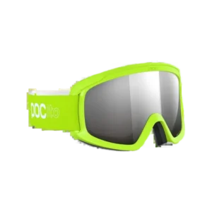 POCito Obsin Skibrille