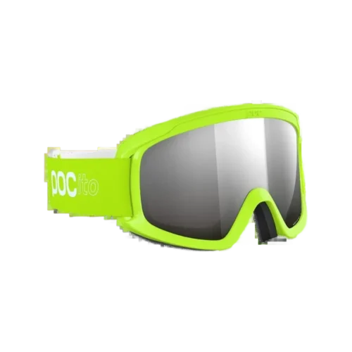 POCito Obsin Skibrille